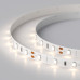Светодиодная лента RT 2-5000 12V Day4000 (2835, 300 LED, PRO) (arlight, 7.2 Вт/м, IP20)