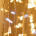 Светодиодная гирлянда ARD-CURTAIN-PRO-2000x3000-WHITE-760LED-FLASH WARM/WHITE (230V, 70W) (Ardecoled, IP65) Светодиодная гирлянда ARD-CURTAIN-PRO-2000x3000-WHITE-760LED-FLASH WARM/WHITE (230V, 70W) (Ardecoled, IP65)