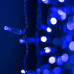 Светодиодная гирлянда ARD-CURTAIN-CLASSIC-2000x1500-CLEAR-360LED Blue (230V, 60W) (Ardecoled, IP65) Светодиодная гирлянда ARD-CURTAIN-CLASSIC-2000x1500-CLEAR-360LED Blue (230V, 60W) (Ardecoled, IP65)