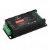 Декодер SMART-K52-DMX (12-24V, 3x8A) (Arlight, IP20 Металл, 5 лет) Декодер SMART-K52-DMX (12-24V, 3x8A) (Arlight, IP20 Металл, 5 лет)