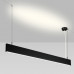 Подвесной светильник Arlight ALT-LINEAIR-FLAT-UPDOWN-DIM-S2094-600-25W 031470