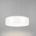 Потолочный светодиодный светильник Arlight  SP-TOR-PILL-R800-94W 022133(3)