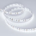 Светодиодная лента RS 2-5000 24V White6000 2x2 8mm (3014, 240 LED/m, LUX) (arlight, 14.4 Вт/м, IP20)