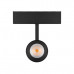 Светильник MAG-SPOT-45-R65-18W Warm3000 (BK, 36 deg, 24V) (Arlight, IP20 Металл, 3 года)