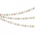 Светодиодная лента RS 2-5000 24V Day5000 2x2 8mm (3014, 240 LED/m, LUX) (arlight, 14.4 Вт/м, IP20) Светодиодная лента RS 2-5000 24V Day5000 2x2 8mm (3014, 240 LED/m, LUX) (arlight, 14.4 Вт/м, IP20)