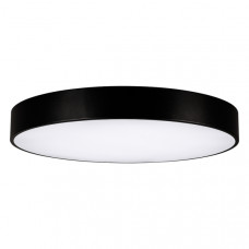 Потолочный светодиодный светильник Arlight  SP-TOR-PILL-R800-94W 023002(2)