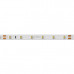 Светодиодная лента RT 2-5000 24V Day4000 (3528, 300 LED, LUX) (arlight, 4.8 Вт/м, IP20)