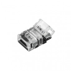 Коннектор HIP-MONO-8-2pin-STS (arlight, -)
