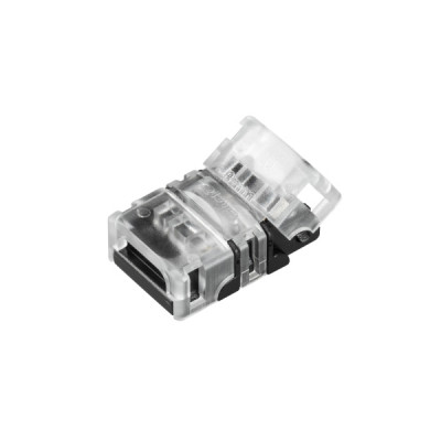 Коннектор HIP-MONO-8-2pin-STS (arlight, -)