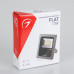 Светодиодный прожектор AR-FLG-FLAT-10W-220V Day (arlight, Закрытый)