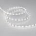 Светодиодная лента RS 2-5000 12V Day5000 (3014, 60 LED/m, LUX) (arlight, 4.8 Вт/м, IP20)