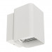 Светильник LGD-Wall-Vario-J2WH-12W Warm White (Arlight, IP54 Металл, 3 года) Светильник LGD-Wall-Vario-J2WH-12W Warm White (Arlight, IP54 Металл, 3 года)
