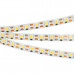 Светодиодная лента RT 2-5000 12V Cx1 White6000 2x (5060, 360 LED, LUX) (arlight, 15.6 Вт/м, IP20) Светодиодная лента RT 2-5000 12V Cx1 White6000 2x (5060, 360 LED, LUX) (arlight, 15.6 Вт/м, IP20)