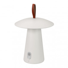 Светильник SP-PATIO-TAB-2W Warm3000 (WH, 127 deg) (Arlight, IP54 Металл, 2 года)