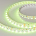 Светодиодная лента RT 2-5000 24V RGB-MIX 2x2 (5CH, 180 LED/m, LUX) (arlight, 28.8 Вт/м, IP20)