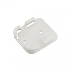 Держатель для пульта SMART-RH2 White (arlight, Пластик)