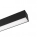 Светильник MAG-FLAT-45-L1005-30W Warm3000 (BK, 100 deg, 24V) (arlight, IP20 Металл, 3 года) Светильник MAG-FLAT-45-L1005-30W Warm3000 (BK, 100 deg, 24V) (arlight, IP20 Металл, 3 года)