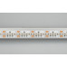 Светодиодная лента RT-5000-3838-240-24V RGB (12mm, 18W, IP20) (arlight, Открытый)