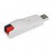 Конвертер SR-KN001-USB-PC (Arlight, -) Конвертер SR-KN001-USB-PC (Arlight, -)