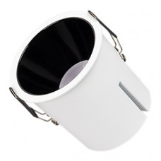 Встраиваемый светильник Arlight MS-ATLAS-BUILT-R112-35W Warm3000 035458