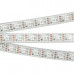 Светодиодная лента SPI-5000P-RAM-5060-60 12V Cx1 RGB-Auto (12mm, 8W/m, IP66) (arlight, Закрытый, IP66) Светодиодная лента SPI-5000P-RAM-5060-60 12V Cx1 RGB-Auto (12mm, 8W/m, IP66) (arlight, Закрытый, IP66)