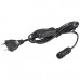 Коннектор ARL-W220V-EU-S-F-1.8m (Arlight, -) Коннектор ARL-W220V-EU-S-F-1.8m (Arlight, -)