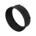 Вставка SP-POLO-R85 (BK, 3-3) (arlight, Металл) Вставка SP-POLO-R85 (BK, 3-3) (arlight, Металл)