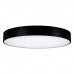Потолочный светодиодный светильник Arlight SP-TOR-PILL-R800-94W 023002(3) Потолочный светодиодный светильник Arlight SP-TOR-PILL-R800-94W 023002(3)