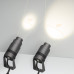 Светильник ALT-RAY-ZOOM-R61-12W Day4000 (DG, 10-60 deg, 230V) (Arlight, IP67 Металл, 3 года)