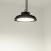 Подвесной светильник Arlight SP-DRAGON-PREMIUM-R295-80W Day5000 (GR, 120 deg, 230V, IP65)