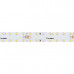 Светодиодная лента RT 2-4700 24V Warm3000 20mm (2835, 140 LED/m, LUX) (arlight, 21.6 Вт/м, IP20)