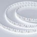 Светодиодная лента RS 2-5000 24V White6000 2x2 15mm (3014, 240 LED/m, LUX) (arlight, 19.2 Вт/м, IP20)