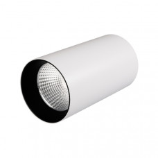 Накладной светильник Arlight SP-POLO-SURFACE-R85-15W 027521