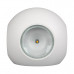Светильник LGD-Wall-Orb-4WH-8W Warm White (Arlight, IP54 Металл, 3 года)