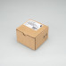 Коннектор питания ARL-MOONLIGHT-1712-CON-POWER-HR-WH (arlight, Пластик)