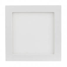 Встраиваемый светильник Arlight DL-192x192M-18W Warm White 020134