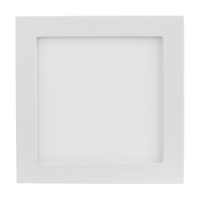Встраиваемый светильник Arlight DL-192x192M-18W Warm White 020134