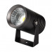 Светильник ALT-RAY-R61-15W Warm3000 (DG, 25 deg, 230V) (Arlight, IP67 Металл, 3 года) Светильник ALT-RAY-R61-15W Warm3000 (DG, 25 deg, 230V) (Arlight, IP67 Металл, 3 года)