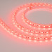 Светодиодная лента герметичная RTW-PU-B60-12.5mm 24V RGB (14.4 W/m, IP68, 5060, 5m) (arlight, -)