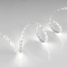 Светодиодная лента IC2-20000 24V White6000 2x 12mm (2835, 120 LED/m, Long) (arlight, 9.6 Вт/м, IP20)