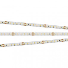 Светодиодная лента NT-A120-8mm 24V Day4000 (9.6 W/m, IP20, 3528, 5m) (arlight, Открытый)