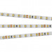Светодиодная лента RT 2-5000 24V Warm2400 5mm 2x (3528, 600 LED, LUX) (arlight, 9.6 Вт/м, IP20) Светодиодная лента RT 2-5000 24V Warm2400 5mm 2x (3528, 600 LED, LUX) (arlight, 9.6 Вт/м, IP20)