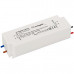 Блок питания ARPJ-KE60700A (42W, 700mA, PFC) (Arlight, IP65 Пластик, 5 лет) Блок питания ARPJ-KE60700A (42W, 700mA, PFC) (Arlight, IP65 Пластик, 5 лет)