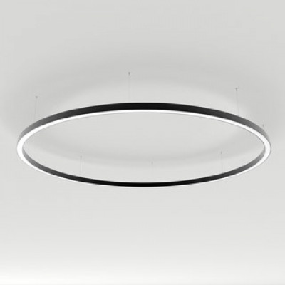Подвесной светильник Arlight SP-LINE-ARC-O3535-D3000-186W 034079