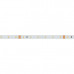 Светодиодная лента RT 2-5000 24V Day4000 (3528, 300 LED, CRI98) (arlight, 4.8 Вт/м, IP20)