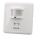 Датчик движения PIR09A (угол 160°) (arlight, -) Датчик движения PIR09A (угол 160°) (arlight, -)