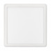 Светильник CL-FIOKK-S300x300-25W Day4000-MIX (WH, 120 deg, 230V) (arlight, IP44 Пластик, 3 года)