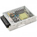 Блок питания HTSP-100-24-FA-PFC (24V, 4.5A, 100W) (Arlight, IP20 Сетка, 3 года) Блок питания HTSP-100-24-FA-PFC (24V, 4.5A, 100W) (Arlight, IP20 Сетка, 3 года)