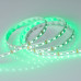 Светодиодная лента RT 2-5000 12V RGB 2x (5060, 360 LED, LUX) (arlight, 15 Вт/м, IP20)
