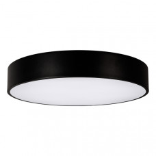 Потолочный светодиодный светильник Arlight  SP-TOR-PILL-R600-50W 023000(2)